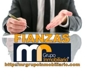 fianzas-grupo inobiliario