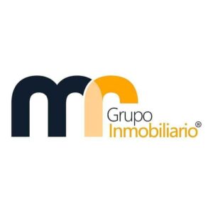 grupoinmobiliario