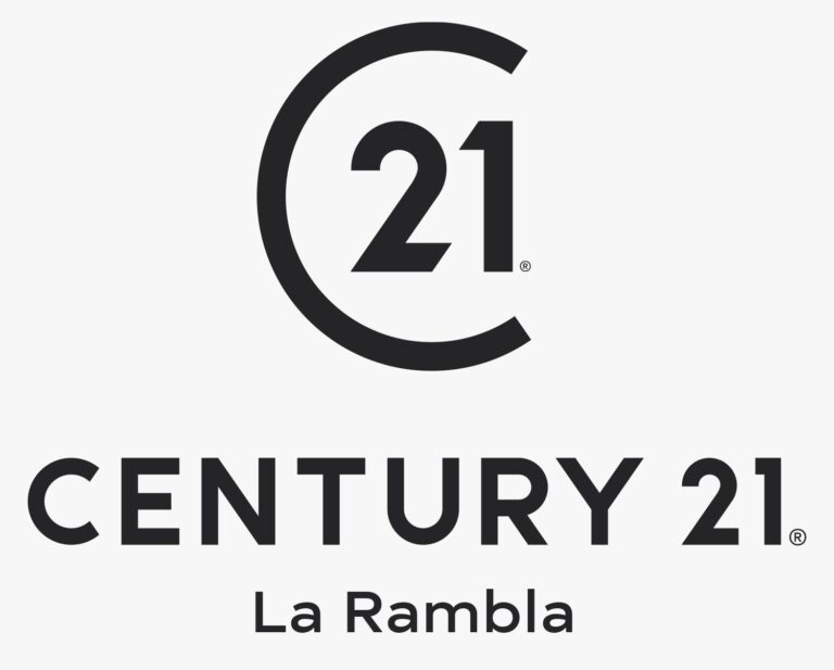 C21 RAMBLA